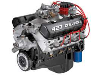 P1242 Engine